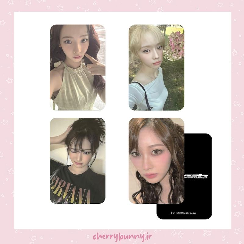 فتوکارت whiplash اسپا