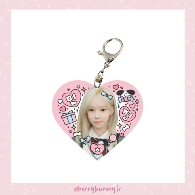 آویز وینتر اسپا