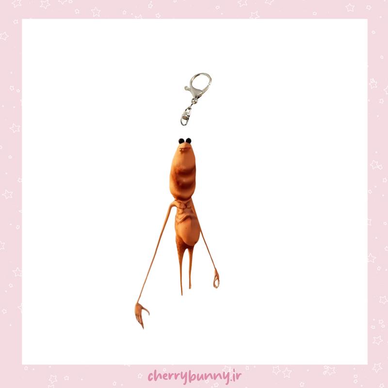 آویز مارکوس