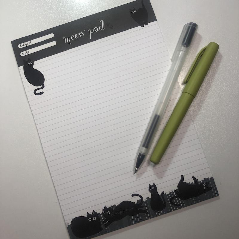 نوت‌پد میوپد