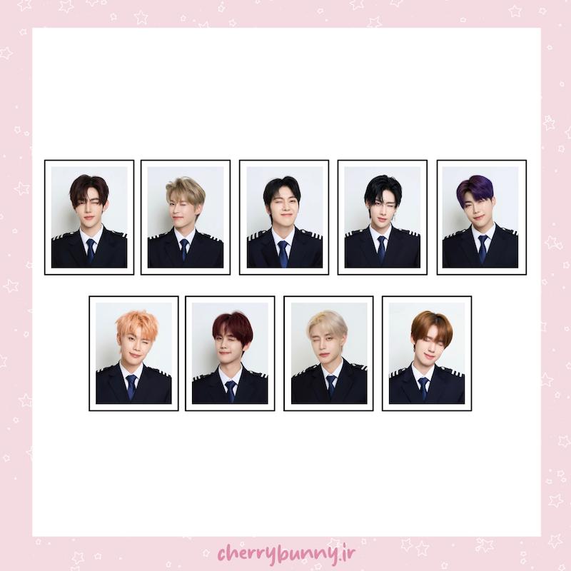 آیدی فتوی زیرو‌بیس‌وان