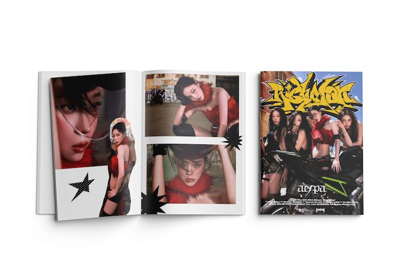 فتوبوک rich man اسپا