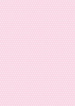فتوکارت