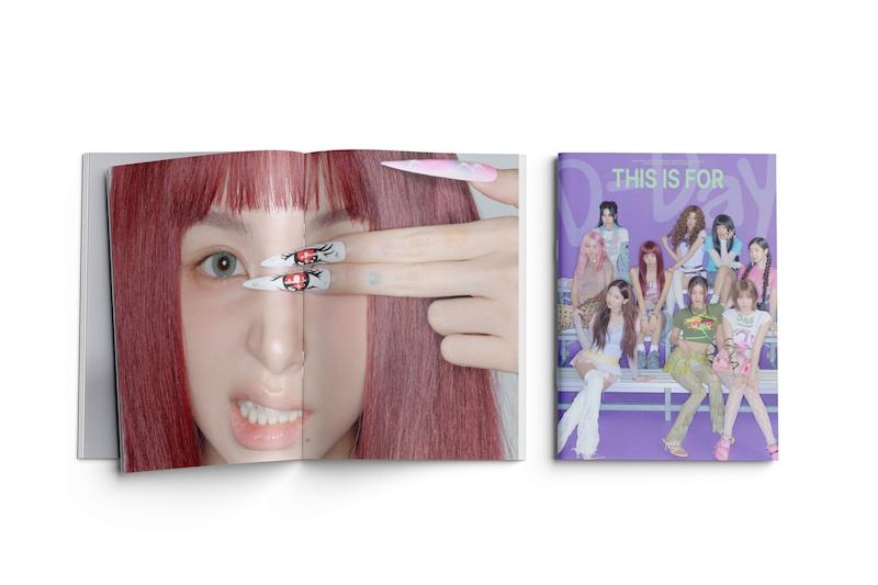 فتوبوک this is for توایس