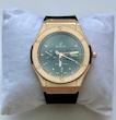 ساعت وارداتی HUBLOT