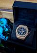 ساعت وارداتی HUBLOT
