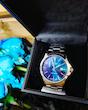 ساعت وارداتی CASIO