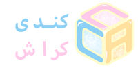 کندی کراش