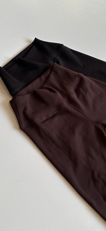 لگ کبریتی ترک بدون کرک کد۳۸