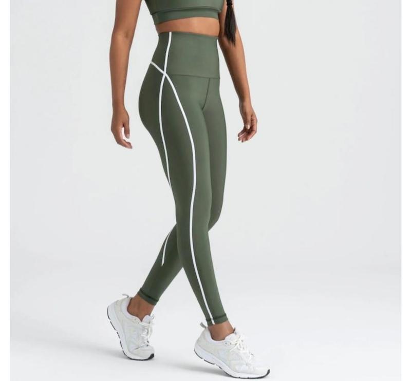 لگ  نواردار برند ترک کد39 