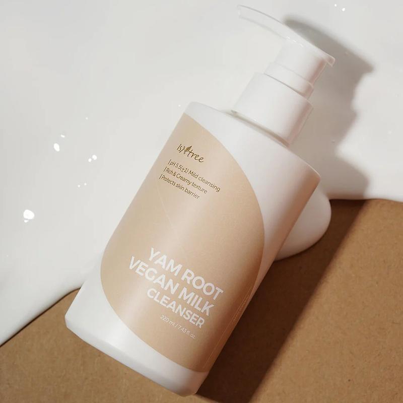  شوینده صورت یام روت ایزنتری