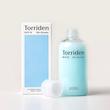  تونر بوستر مرطوب کننده توریدن Torriden