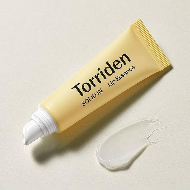 اسنس لب ترمیم کننده قوی سراماید توریدن Torriden