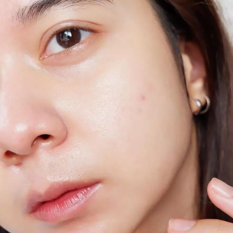 کرم ضدآفتاب شیره‌‌ی توس راندلب SPF50+ | PA++++ 