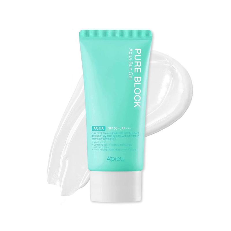  ضد آفتاب مدل آبرسان (اکوا) از برند اپیو