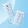 ضد آفتاب استیکی TOCOBO