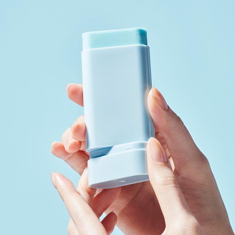 ضد آفتاب استیکی TOCOBO