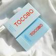 ضد آفتاب استیکی TOCOBO