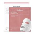 ماسک صورت کلاژن بایودنس BIODANCE