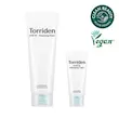 فوم شستشو صورت هیالورنیک DIVE IN توریدن Torriden