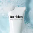 فوم شستشو صورت هیالورنیک DIVE IN توریدن Torriden