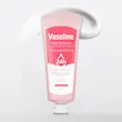 کرم مرطوب کننده عمیق دست و ناخن وازلین کره‌ای Vaseline