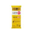مکمل پروبیوتیک لاکتوفیت