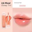 تینت لب MOOD GLOWY پریپرا school of hip