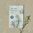 شیت ماسک Tea Tree گودال
