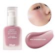 رژگونه سرمی Hur
