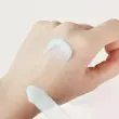 سوتینگ کرم آبرسان توریدن
