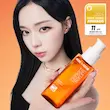 سرم مو Perfect Serum Original از Mise en Scene 