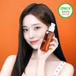 سرم مو Perfect Serum Original از Mise en Scene 