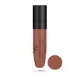 رژلب مایع مات بادوام گلدن رز کد 27 GOLDEN ROSE LONG STAY Liquid Matte Lipstick