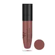 رژلب مایع مات بادوام گلدن رز کد 22 GOLDEN ROSE LONG STAY Liquid Matte Lipstick