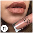 رژلب مایع مات بادوام گلدن رز کد 11 GOLDEN ROSE LONG STAY Liquid Matte Lipstick