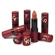 رژ لب مات جامد ولوت گلدن رز کد 22 GOLDEN ROSE VELVET MATTE LIPSTICK