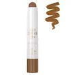 کانتور استیکی مدل چابی گلدن رز CHUBY CONTOUR STICK کد 01 LIGHT COFFEE