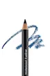  مداد چشم سورمه ای فلورمار شماره 103 flormar