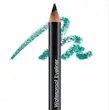مداد چشم سبز فلورمار شماره 111 flormar