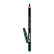 مداد چشم سبز فلورمار شماره 111 flormar
