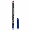 مداد چشم آبی فلورمار شماره 112 flormar