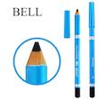 مداد چشم بل آبی BELL 