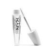 ژل لیفت ابرو نیکس NYX