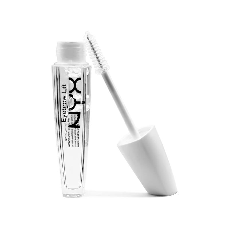 ژل لیفت ابرو نیکس NYX