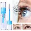 ژل لیفت کننده و تقویت کننده ابرو و مژه اسنس essence