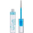 ژل لیفت کننده و تقویت کننده ابرو و مژه اسنس essence