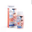 ضدآفتاب رنگی پیکسل مناسب پوست های چرب با SPF 50