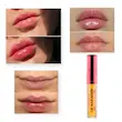 حجم دهنده لب گابرینی GABRINI LIP MAXIMIZER