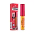 حجم دهنده لب گابرینی GABRINI LIP MAXIMIZER